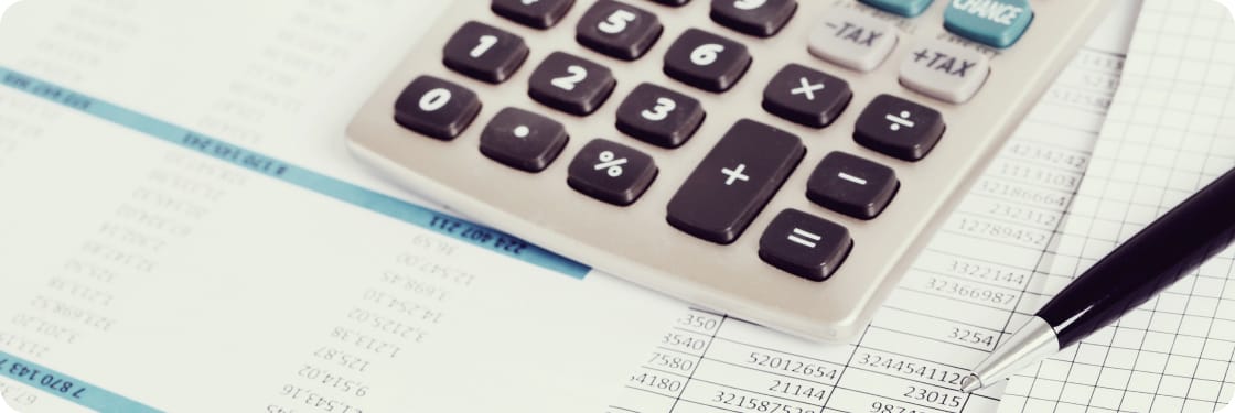 Tax Planning Tips for High-Income Earners