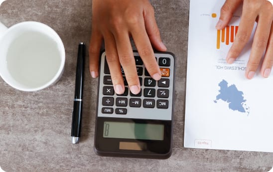 Tips for Creating a Business Budget That Works